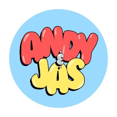 itsANDYandJAS's profile picture