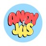 itsANDYandJAS profil fotoğrafı