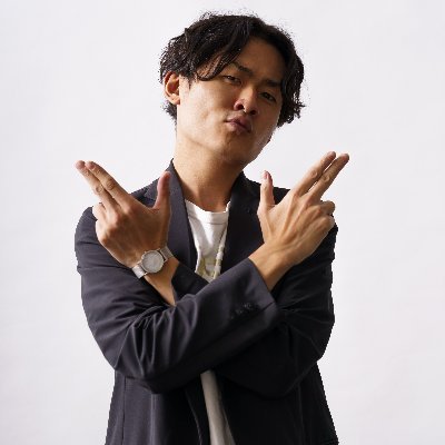 ゆーきゃん🍺e☆イヤホン's profile picture