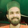 Mateen Pathan profil fotoğrafı