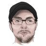 Rоman profil fotoğrafı