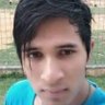 ravi's profile picture