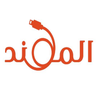 المُهنــد للإتصالات 的头像
