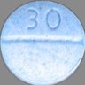 Perc's profile picture