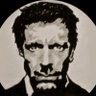 سويعات الاصيل's profile picture