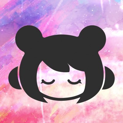 Snail Sound Labs.'s profile picture