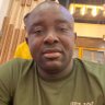 Jean joël Anounga leyono 的头像