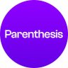 Profilbild von Parenthesis