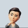 Vineet's profile picture
