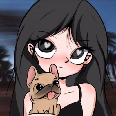 🐑懒羊羊很懒🐑's profile picture