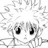 ☆peeps☆'s profile picture