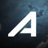 ArtZero | NFT Marketplace using Ink!'s profile picture