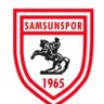 Ahmet Şahin's profile picture
