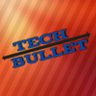 Фото профиля tech bullet