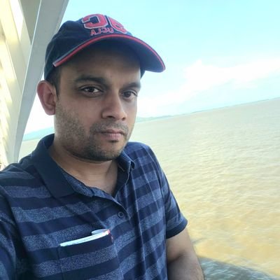 TheCovertIndian's profile picture