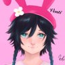 Kagamine Nagisa 的头像