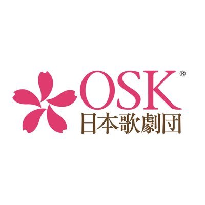 oskrevue's profile picture