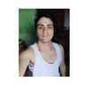 DIVIER ALEXANDER SALAZAR CORDOBA profil fotoğrafı