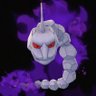 Profilbild von シュウセン ロ