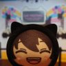 わたり's profile picture