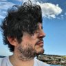 Mikey Mileos - i follow back profil fotoğrafı