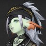 Фото профиля Øニコル☾