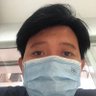 Uwik's profile picture