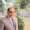 Profilbild von Prof. M. Nawaz Fauq