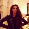 claudiaᴴ met Harry!! profil fotoğrafı