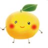 あいら's profile picture