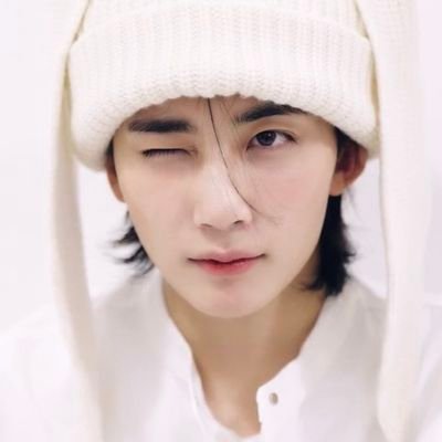 page.'s profile picture