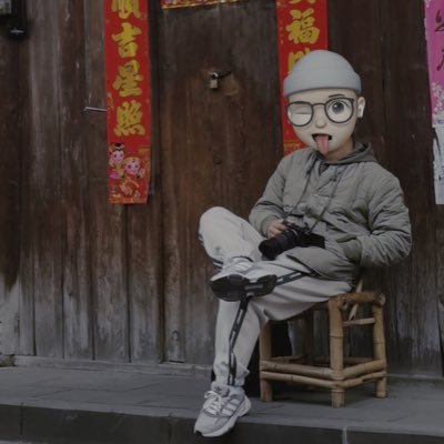 Cucumber salad's profile picture