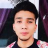 Izzat Khan's profile picture