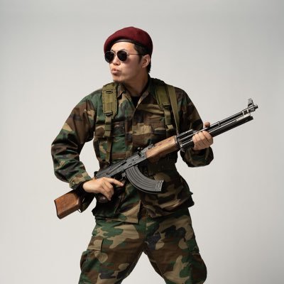 Hangseng_'s profile picture