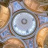 Фото профиля MonoKu Haps