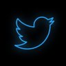 Explicando Tweets's profile picture