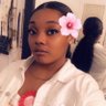 JaDavia Bryant's profile picture