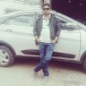 Gaurav Singh 的头像