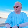 Profilbild von 𝓵𝓸𝓽𝓯𝓲