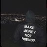 REAL SPILL 🥀's profile picture