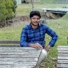 Muthukumar profil fotoğrafı