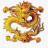 Tom Cheng 的头像