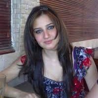 Eunice_Porn's profile picture