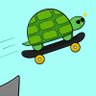 Фото профиля Turtleman579