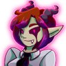 Profilbild von yeMTZZ
