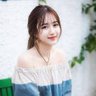 Tran Thi Hoai Oanh 的头像