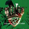 solo en pienso en verde !!!!💚💪🏼🤍🌴🥚🍍 profil fotoğrafı