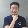 吉田亮之@自治体と企業の防災DX企業/プライムバリュー's profile picture