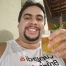 Profilbild von Paulo Motta