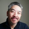 James Cham 的头像